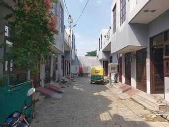 2 BHK Independent House For Resale in Khodna Kalan Greater Noida 6156584