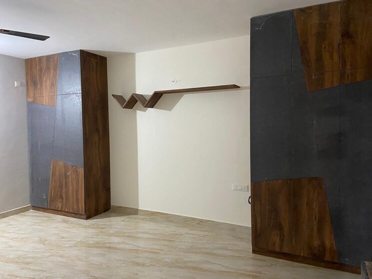 Room, hsr layout 3 Bedroom 2300 Sq.Ft. Builder Floor In Hsr Layout Bangalore 6156611