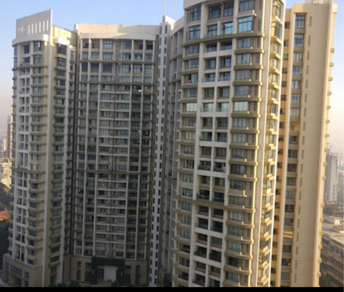 2 BHK Apartment For Rent in Ashok Gardens Sewri Mumbai 6156643