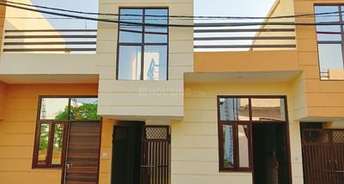 2 BHK Independent House For Resale in Vaidpura Greater Noida 6156661