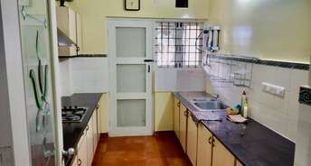3 BHK Builder Floor For Rent in Koramangala Bangalore 6156667