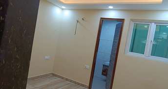 2 BHK Independent House For Resale in Sector 9 Gurgaon 6156666
