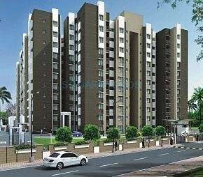 4 BHK Apartment For Rent in Sobha Cinnamon Sarjapur Road Bangalore 6156726