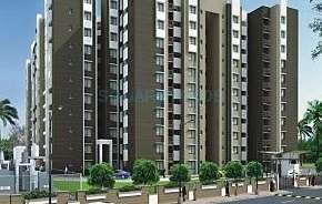 4 BHK Apartment For Rent in Sobha Cinnamon Sarjapur Road Bangalore 6156726