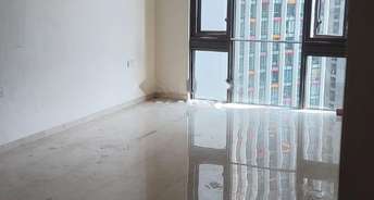 3 BHK Apartment For Rent in Lodha Allura Worli Mumbai 6156683