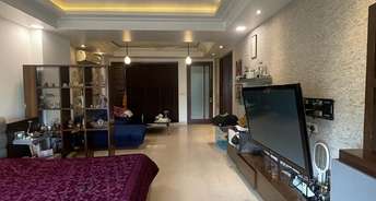 4 BHK Builder Floor For Resale in New Friends Colony Delhi 6156781