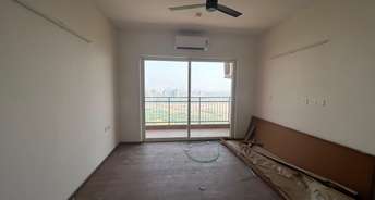 3.5 BHK Apartment For Rent in M3M Woodshire Sector 107 Gurgaon 6156672