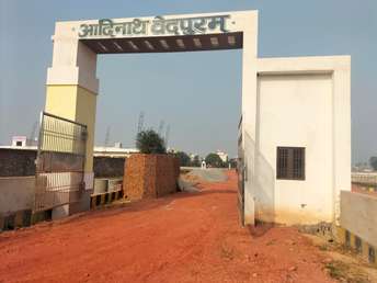  Plot For Rent in Agra Cantt Agra 6156727