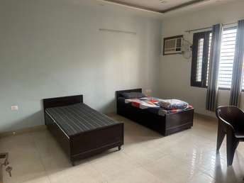 2 BHK Apartment For Resale in Gn Sector Omicron Iii Greater Noida 6156741