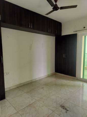 2 BHK Apartment For Rent in Siddharth Vihar Ghaziabad 6156752