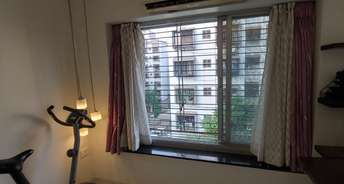 2 BHK Apartment For Rent in Poonam Pragati Andheri East Mumbai 6156765