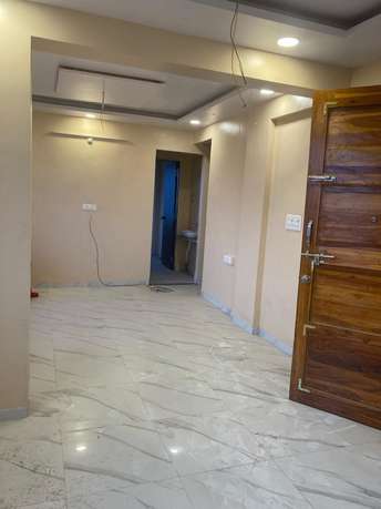 3 BHK Apartment For Rent in Aurangpura Aurangabad 6156839