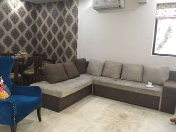 3 BHK Builder Floor For Resale in Sushant Lok 1 Sector 43 Gurgaon  6156848