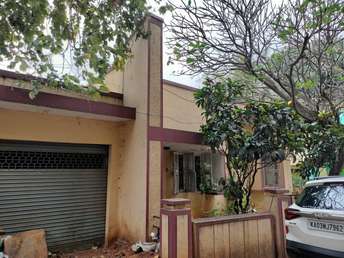 4 BHK Independent House For Resale in Cambridge Layout Bangalore 6156830