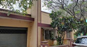 4 BHK Independent House For Resale in Cambridge Layout Bangalore 6156830