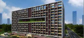 2 BHK Apartment For Resale in Ravima Newton Homes Hadapsar Pune 6156834