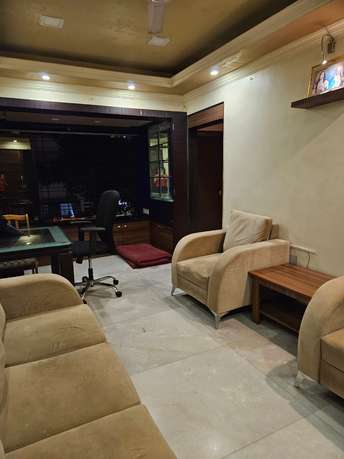 1 BHK Apartment For Rent in Mahim Mumbai 6156865