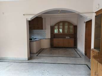 2 BHK Apartment For Rent in Jubilee Hills Hyderabad 6156862