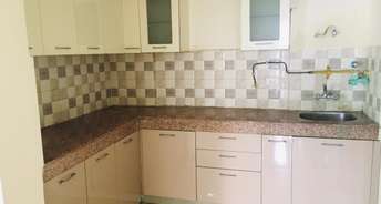 3 BHK Apartment For Resale in AFOWO Raksha Addela Noida Ext Sector 16c Greater Noida 6156867