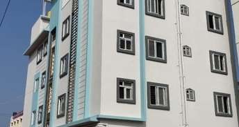 3 BHK Independent House For Resale in Bannerghatta Road Bangalore 6156884