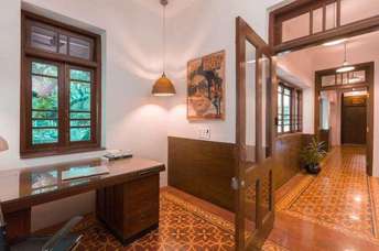 2 BHK Apartment For Rent in Peninsula Carmichael Residences Tardeo Mumbai 6156886