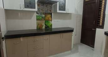3 BHK Apartment For Resale in The Satyam CGHS Ltd Sector 18, Dwarka Delhi 6156899