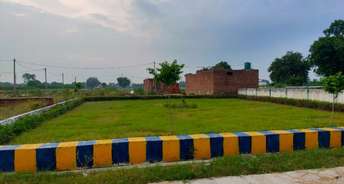  Plot For Resale in Nh2 Agra Agra 6156888