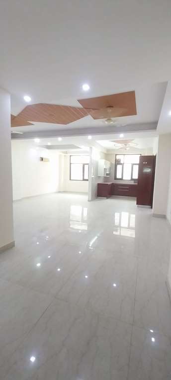 3 BHK Apartment For Resale in NTPC Apartment Sector 19, Dwarka Delhi 6156913