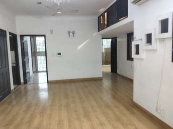 3 BHK Builder Floor For Rent in Ansal API Esencia Sector 67 Gurgaon 6156920