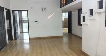 3 BHK Builder Floor For Rent in Ansal API Esencia Sector 67 Gurgaon 6156920