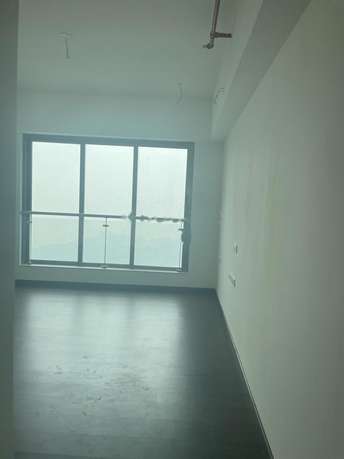 2 BHK Apartment For Rent in Chandak Cornerstone Worli Mumbai 6156978
