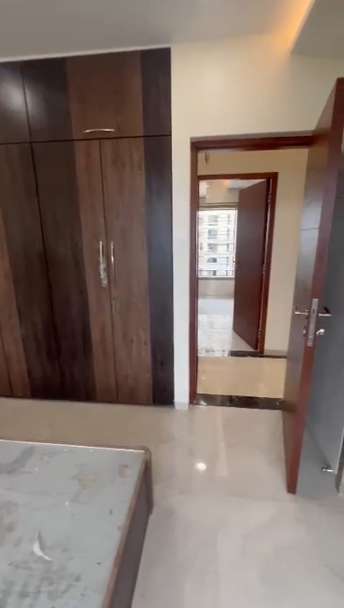 2 BHK Apartment For Rent in Kanti Apartments Bandra West Mumbai 6157010