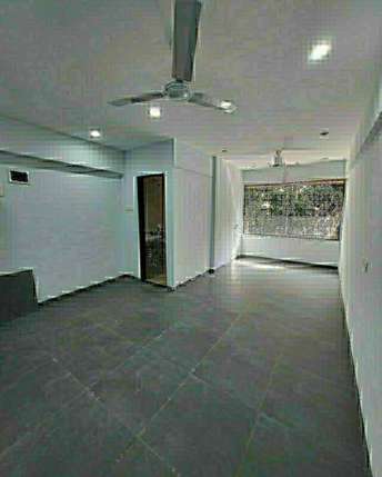 Commercial Office Space 235 Sq.Ft. For Resale In Dn Nagar Mumbai 6157015