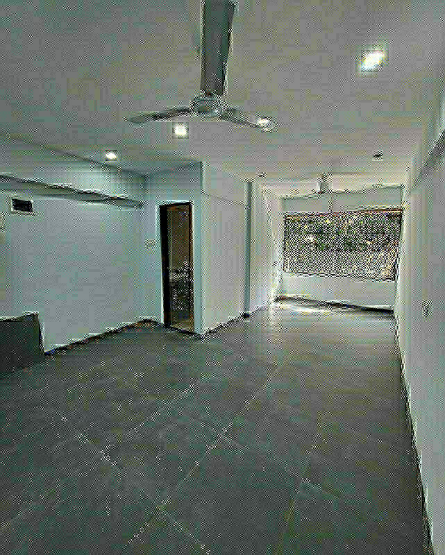 Commercial Office Space 280 Sq.Ft. For Resale in Dn Nagar Mumbai  6157020