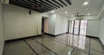 1 BHK Apartment For Rent in Lodha NCP Commercial Tower Supremus Wadala Mumbai 6157045
