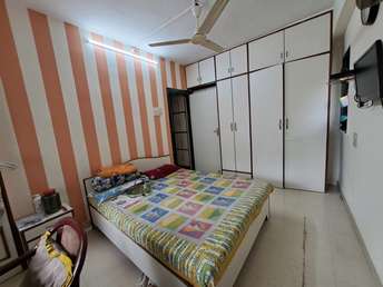 3 BHK Apartment For Resale in Chunnabhatti Mumbai 6157024