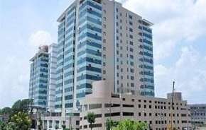 2 BHK Apartment For Rent in Brigade Metropolis Mahadevpura Bangalore 6157041