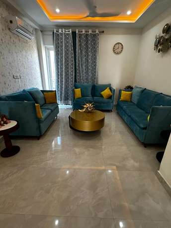 2 BHK Apartment For Resale in Sector 92 Mohali 6157056