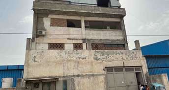 Commercial Warehouse 1400 Sq.Yd. For Resale In Najafgarh Road Industrial Area Delhi 6157025