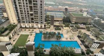 1 BHK Apartment For Resale in Lodha NCP Commercial Tower Supremus Wadala Mumbai 6157064