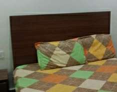 2 BHK Builder Floor For Rent in Ardee City Sector 52 Gurgaon 6157074