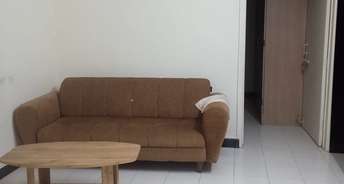 2 BHK Apartment For Rent in Vashi Sector 17 Navi Mumbai 6156996