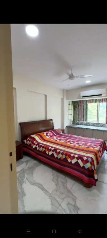 3 BHK Apartment For Rent in Dadar East Mumbai 6157072