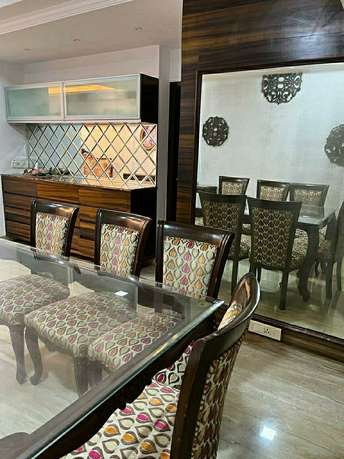 2 BHK Apartment For Resale in Veera Desai Road Mumbai  6157094