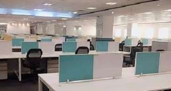 Commercial Office Space 1560 Sq.Ft. For Rent In Nariman Point Mumbai 6157116