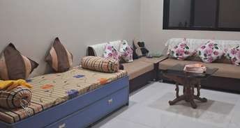 6 BHK Villa For Rent in Panvel Navi Mumbai 6157131