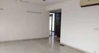 3 BHK Apartment For Rent in Bestech Park View Spa Next Sector 67 Gurgaon 6157144