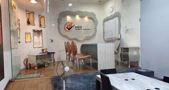 Commercial Office Space 450 Sq.Ft. For Rent In Bhandup West Mumbai 6157151