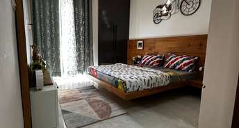 3 BHK Independent House For Resale in Phase 3 Mohali 6157165
