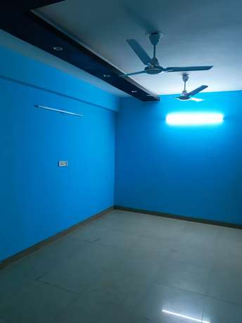 3 BHK Builder Floor For Rent in Dwarka Mor Delhi 6157167